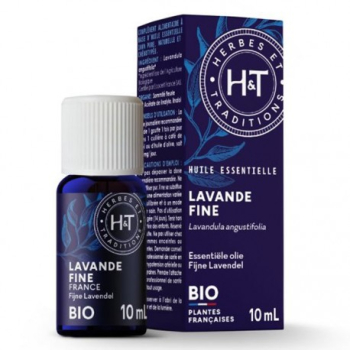 huile-essentielle-lavande-fine-bio-herbes-traditions