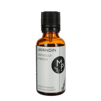 Lavandin Bio 30ml