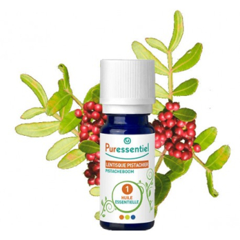 huile-essentielle-lentisque-pistachier-bio-puressentiel