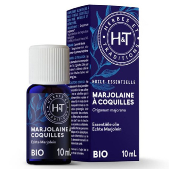 huile-essentielle-marjolaine-a-coquilles-bio-herbes-traditions