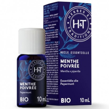 huile-essentielle-menthe-poivree-bio-herbes-traditions