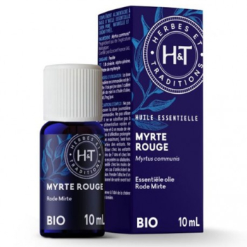 huile-essentielle-myrte-rouge-bio-herbes-traditions