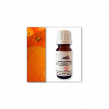 huile-essentielle-orange-bio-10-ml