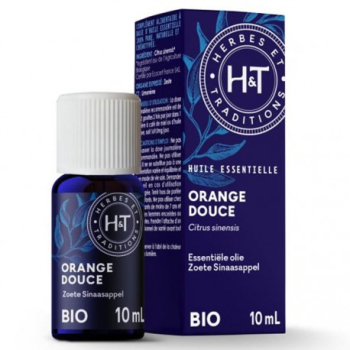 huile-essentielle-orange-douce-bio-herbes-traditions