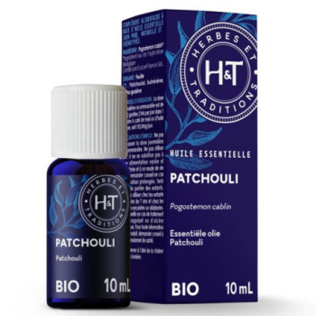 huile-essentielle-patchouli-bio-herbes-traditions