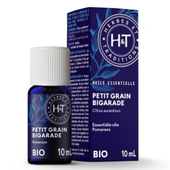 huile-essentielle-petit-grain-bigarade-bio-herbes-traditions