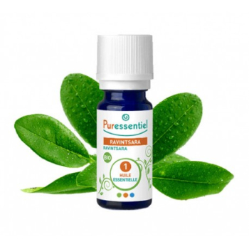 huile-essentielle-ravintsara-bio-puressentiel