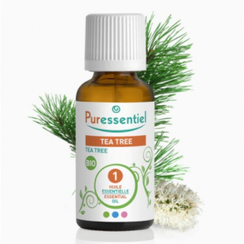 huile-essentielle-tea-tree-bio-puressentiel