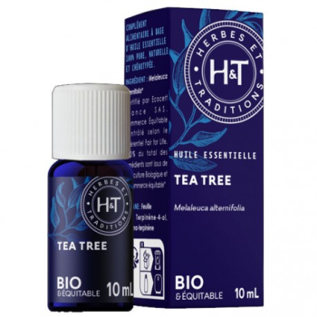 huile-essentielle-tea-tree-bio-herbes-traditions