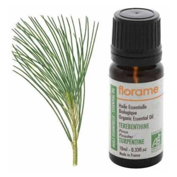huile-essentielle-terebenthine-florame