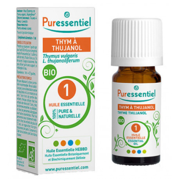 huile-essentielle-thym-a-thujanol-puressentiel
