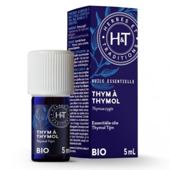 huile-essentielle-thym-a-thymol-bio-herbes-traditions
