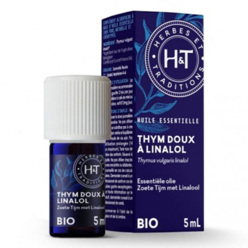 huile-essentielle-thym-doux-a-linalol-bio-herbes-traditions