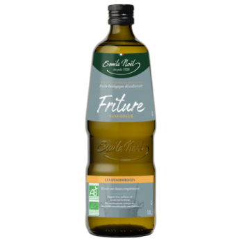 huile-friture-desodorisee-emile-noel