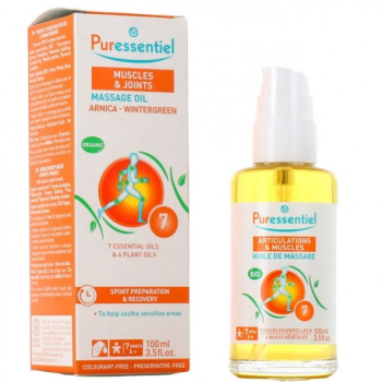 huile-massage-articulations-arnica-gaultherie-bio-puressentiel