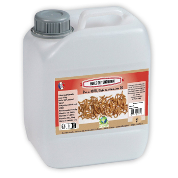 huile-pur-de-tenebrion-flacon-5l
