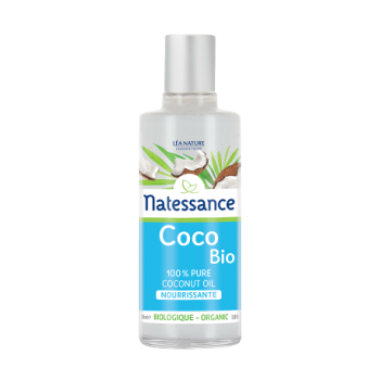 huile-seche-de-coco-natessance