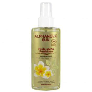 huile-seche-paradisiaque-alphanova