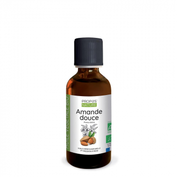 amande-douce-bio-huile-vegetale-vierge-100-ml