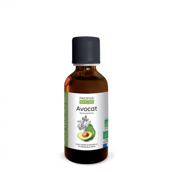 avocat-bio-huile-vegetale-vierge-100-ml