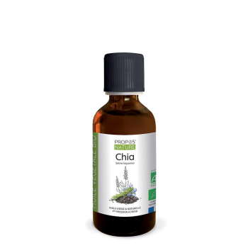 chia-bio-huile-vegetale-100-ml