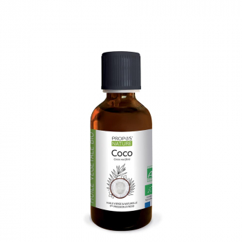 coco-bio-huile-vegetale-vierge-100-ml