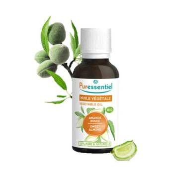 huile-vegetale-damande-douce-bio-puressentiel