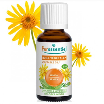huile-vegetale-darnica-bio-puressentiel