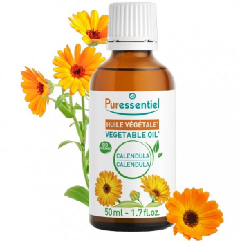 huile-vegetale-de-calendula-bio-puressentiel