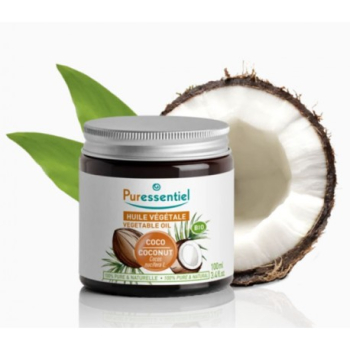 huile-vegetale-de-coco-bio-puressentiel