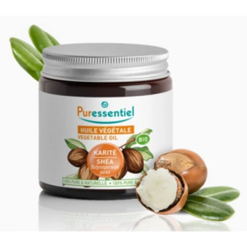 huile-vegetale-de-karite-bio-puressentiel