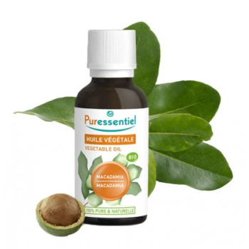 huile-vegetale-de-macadamia-bio-puressentiel