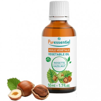 huile-vegetale-de-noisette-bio-puressentiel