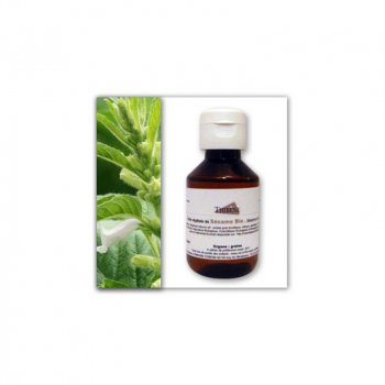 huile-vegetale-de-sesame-bio-flacon-100-ml