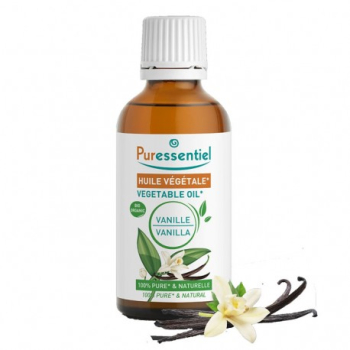 huile-vegetale-de-vanille-bio-puressentiel