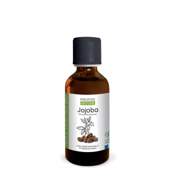 jojoba-bio-huile-vegetale-vierge-100-ml