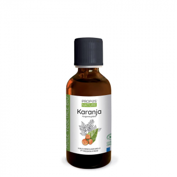 karanja-bio-huile-vegetale-100-ml