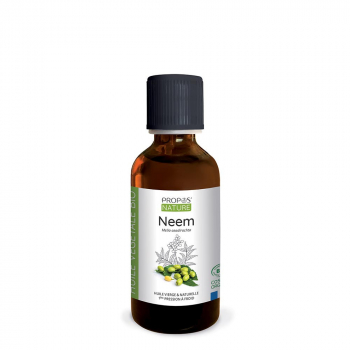 neem-bio-huile-vegetale-100-ml