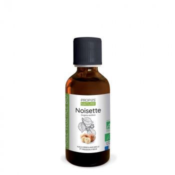 noisette-bio-huile-vegetale-vierge-100-ml