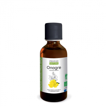 onagre-bio-huile-vegetale-vierge-50ml-100ml