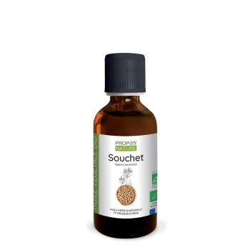 huile-vegetale-souchet-bio