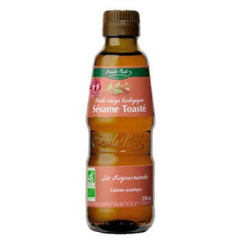huile-vierge-bio-equitable-de-sesame-toastee-emile-noel