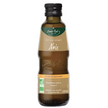 huile-vierge-de-noix-emile-noel