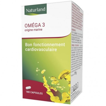 huiles-omega-3-vegecaps-naturland
