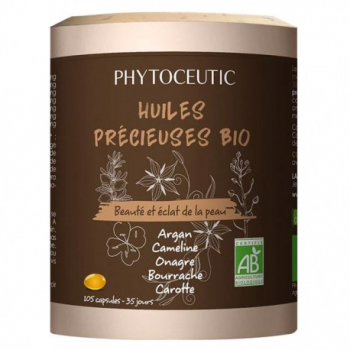 huiles-precieuses-bio-phytoceutic
