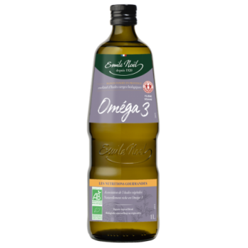 huiles-vegetales-omega-3-emile-noel
