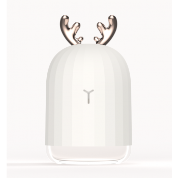 Humidificateur Cerf