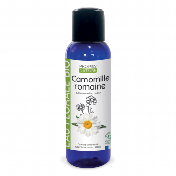 hydrolat-camomille-romaine-bio-100-ml