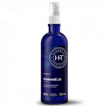 hydrolat-dhamamelis-bio-herbes-traditions