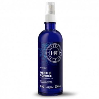 hydrolat-de-menthe-poivree-bio-herbes-traditions